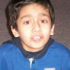 adeelmohammad